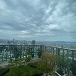 カフェチャオプレッソ - 