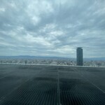 カフェチャオプレッソ - 