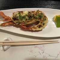 月亭 新宿本店 - 