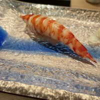 寿司と日本料理 銀座 一 - 