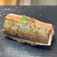 あま木 - 