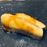 あま木 - 
