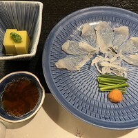 月亭 新宿本店 - 