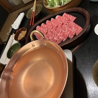 月亭 新宿本店 - 