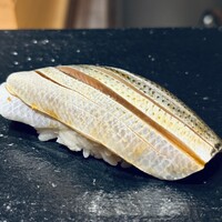 あま木 - 