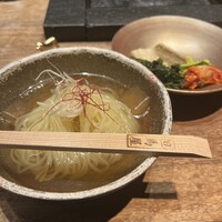 但馬屋イーマ - 