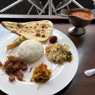 エムス キッチン_1