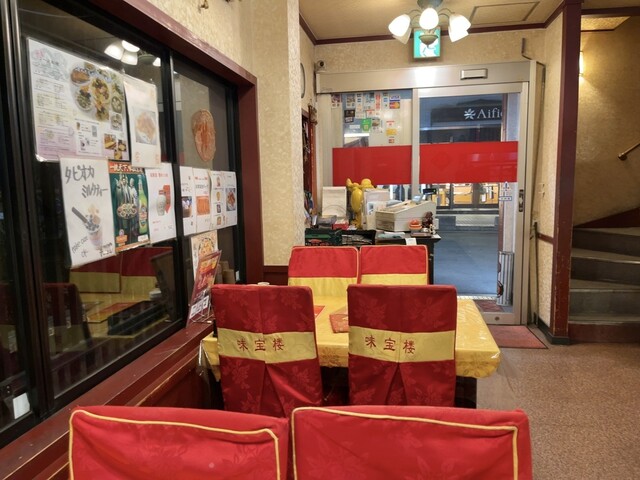 Miho Ro Kawaramachi Ten photo 4