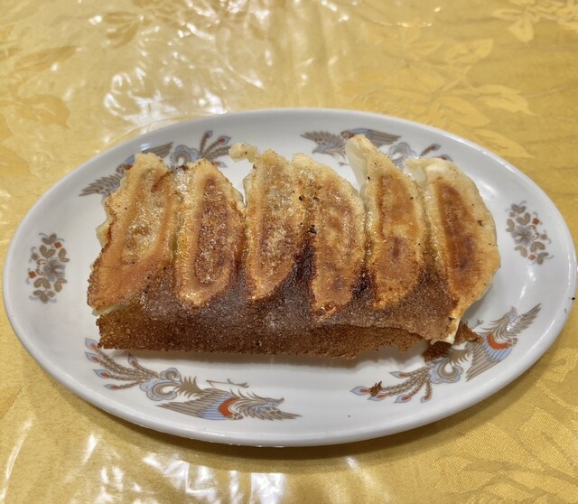 Miho Ro Kawaramachi Ten photo 3