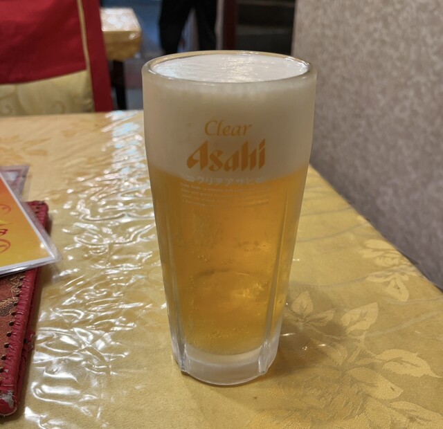 Miho Ro Kawaramachi Ten photo 5