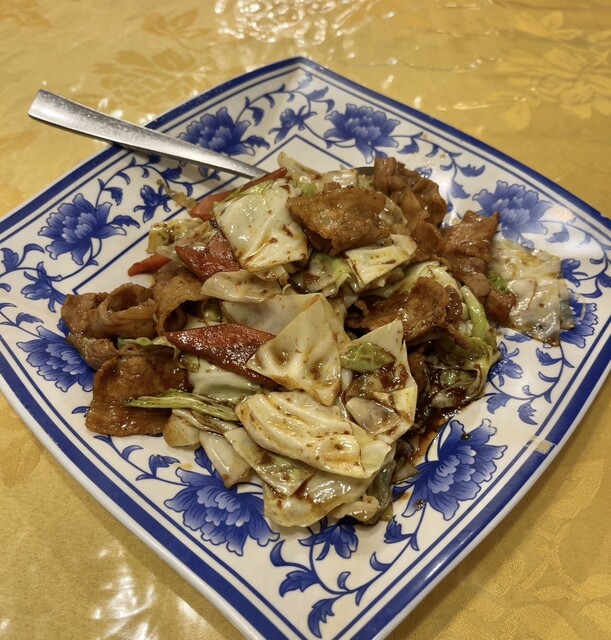 Miho Ro Kawaramachi Ten