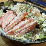 焼きもの家 慶 - 