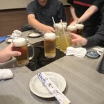 Nodoka 海濱幕張店 - 