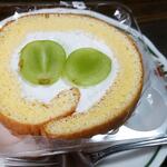 シャトレーゼ - 