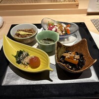 立川 すし なんば - 