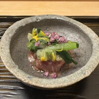 さえき - 