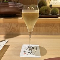 五本木 響 - 