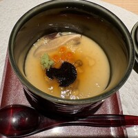 立川 すし なんば - 