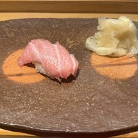 すし屋のさい藤 札幌本店 - 