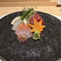 立川 すし なんば - 