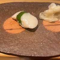すし屋のさい藤 札幌本店 - 