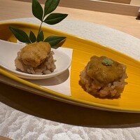 立川 すし なんば - 