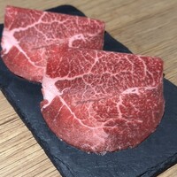 しゃぶしゃぶ KINTAN 代官山本店 - 