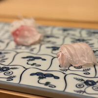 さえき - 