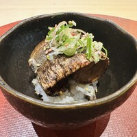 五本木 響 - 