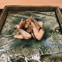 さえき - 