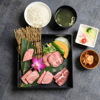 肉の割烹 田村_1