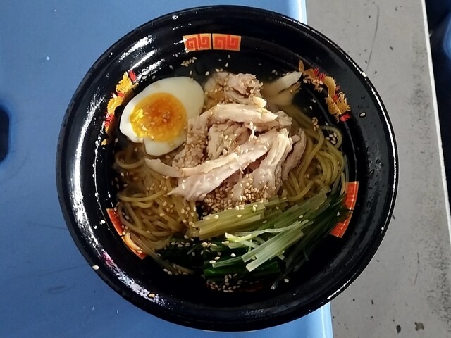 KYOCERA DOME OSAKA photo