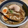 双麺 浅草橋店