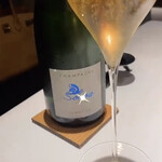 レフェルヴェソンス - 