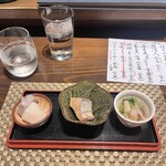 321632484 -  321632484 -