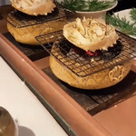 レフェルヴェソンス - 