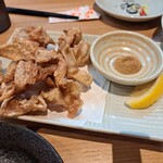 世界の山ちゃん - 