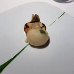 レフェルヴェソンス - 