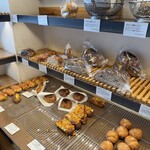 セテュヌ ボンニデー - 