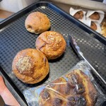 セテュヌ ボンニデー - 