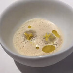 レフェルヴェソンス - 