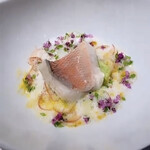 レフェルヴェソンス - 