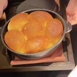 レフェルヴェソンス - 