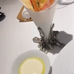 レフェルヴェソンス - 