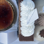 レクランスリール - 