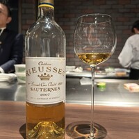 L'atelier泉 - 