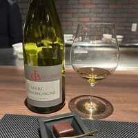 L'atelier泉 - 