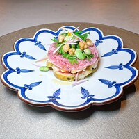 ristorante DONO - 