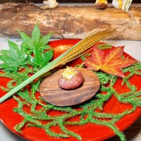 ristorante DONO - 