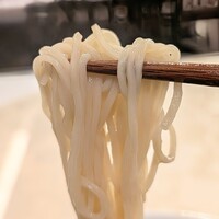 菜香新館 - 